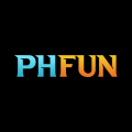 Phclubphfun Avatar, Phclubphfun Profilbild