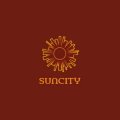 Suncity8uscom Avatar, Suncity8uscom Profilbild