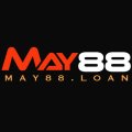 May88loan Avatar, May88loan Profilbild