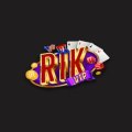 Rikvipvietnet Avatar, Rikvipvietnet Profilbild