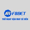 F8bettrading Avatar, F8bettrading Profilbild