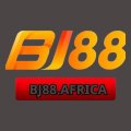 Bj888africa Avatar, Bj888africa Profilbild