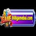 668gamebaicom Avatar, 668gamebaicom Profilbild