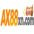Ax88xncom Avatar, Ax88xncom Profilbild