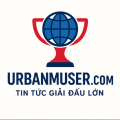 UrbanMusercom Avatar, UrbanMusercom Profilbild