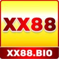 Xx88bio Avatar, Xx88bio Profilbild
