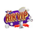 Trangchurikvip Avatar, Trangchurikvip Profilbild