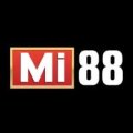 Mi88asia Avatar, Mi88asia Profilbild