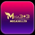 Mega303ltd Avatar, Mega303ltd Profilbild