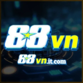 88vnitcom Avatar, 88vnitcom Profilbild