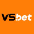 Vsbetblue Avatar, Vsbetblue Profilbild