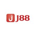 J88menu Avatar, J88menu Profilbild