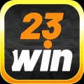 23winmstorucom Avatar, 23winmstorucom Profilbild