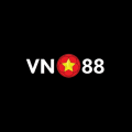 Vn88moibet Avatar, Vn88moibet Profilbild