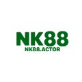 Nk88actor Avatar, Nk88actor Profilbild