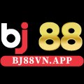 Bj88vnapp Avatar, Bj88vnapp Profilbild