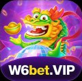 W6betvipcombr Avatar, W6betvipcombr Profilbild