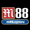 M88cymru Avatar, M88cymru Profilbild