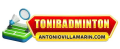 Antoniovilla Avatar, Antoniovilla Profilbild