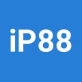 Ip88zacom Avatar, Ip88zacom Profilbild