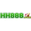 Hh888zcombr Avatar, Hh888zcombr Profilbild