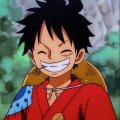 Profilbild Vie2rmxdn, Avatar