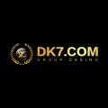 Dk7icu Avatar, Dk7icu Profilbild