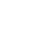 User Drausk, Profilbild, Avatar