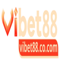 Vibet88cocom Avatar, Vibet88cocom Profilbild