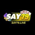Say79live Avatar, Say79live Profilbild