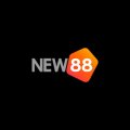 New88gold1 Avatar, New88gold1 Profilbild