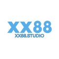 Xx88studio Avatar, Xx88studio Profilbild
