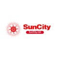 Suncityink Avatar, Suncityink Profilbild