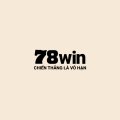 78win9app Avatar, 78win9app Profilbild