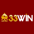 32win8uscom Avatar, 32win8uscom Profilbild