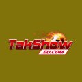 Takshoweucom Avatar, Takshoweucom Profilbild