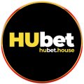 Hubethouse Avatar, Hubethouse Profilbild