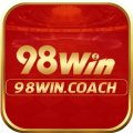 98wincoach Avatar, 98wincoach Profilbild