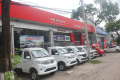 Phutaiauto Avatar, Phutaiauto Profilbild