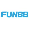 Fun88supply Avatar, Fun88supply Profilbild