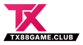 Tx88csnclub Avatar, Tx88csnclub Profilbild
