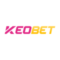 Keobetcom1 Avatar, Keobetcom1 Profilbild