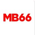 Mb66actor Avatar, Mb66actor Profilbild