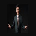 Ceo88go1 Avatar, Ceo88go1 Profilbild