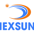 Nexsuns2021 Avatar, Nexsuns2021 Profilbild