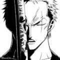 Profilbild Dilo_SaLah, Avatar
