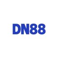 Dn88pokercom Avatar, Dn88pokercom Profilbild