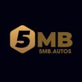 5mbautos Avatar, 5mbautos Profilbild