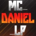 MC_Daniel_LP Avatar, MC_Daniel_LP Profilbild