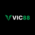 Vic88vip Avatar, Vic88vip Profilbild